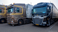 20260307-Boss-Datrans-Laura-Hagens-00258